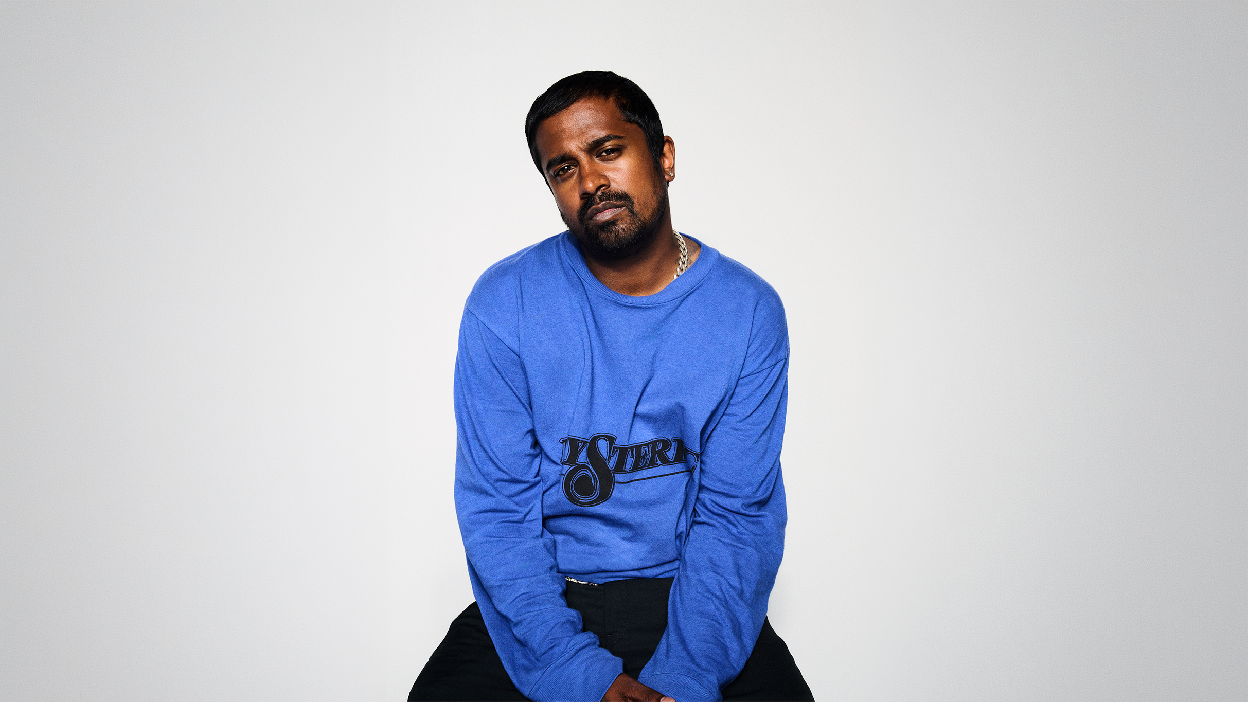 Lord Siva – 2026-07-16