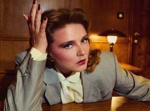 Bilde for arrangement Melis