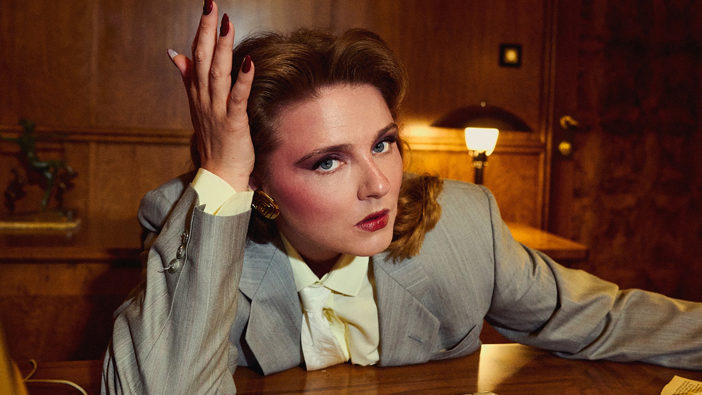 Melis – 2026-09-24