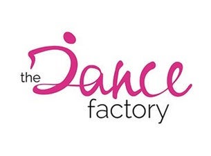 The Dance Factory June 2023 Concert