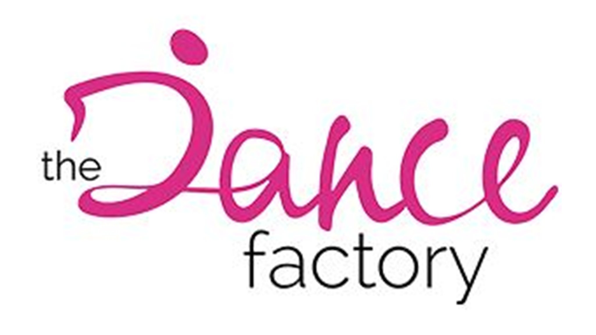 the-dance-factory-june-2023-concert-june-10-2023-at-uihlein-hall