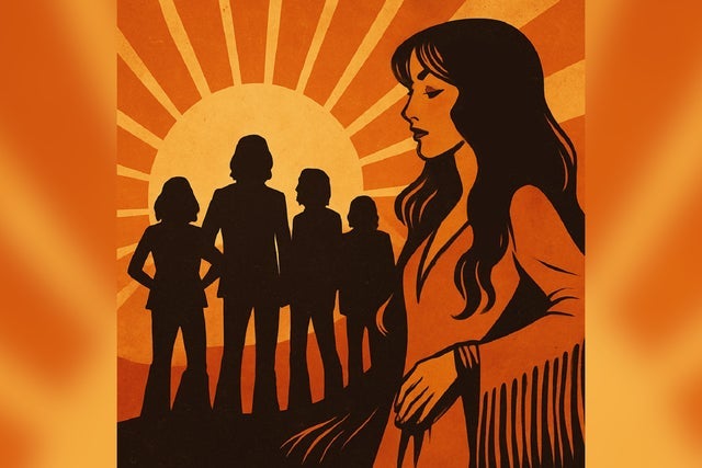 Presale codes for go your own way: songs of fleetwood mac: members use these when buying pre-sale tickets