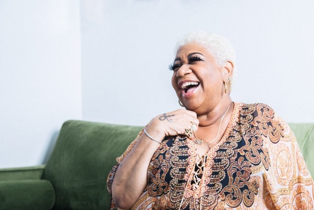 Presale codes for luenell: members use these when buying pre-sale tickets