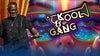 Kool & the Gang