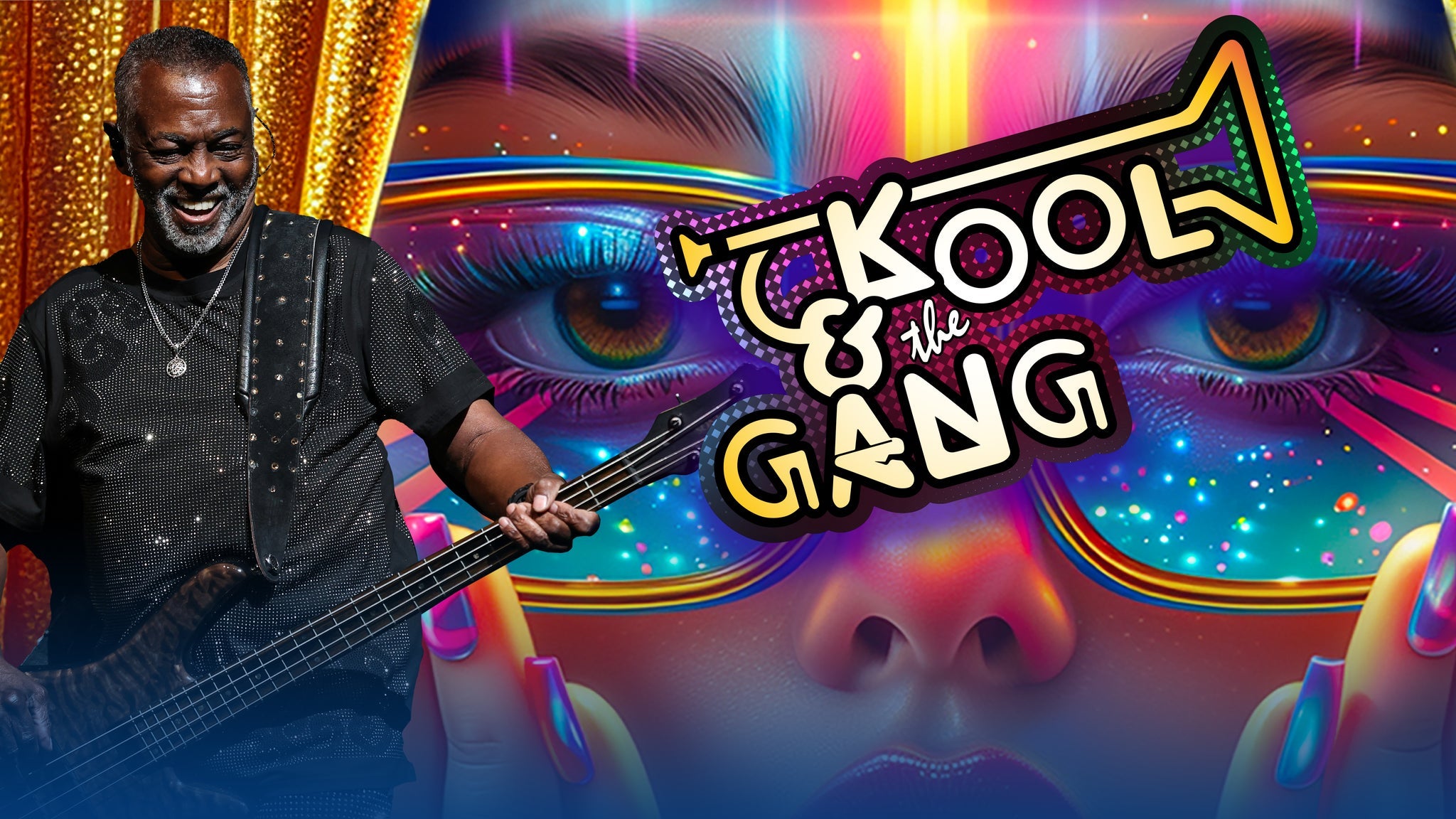 Kool & the Gang