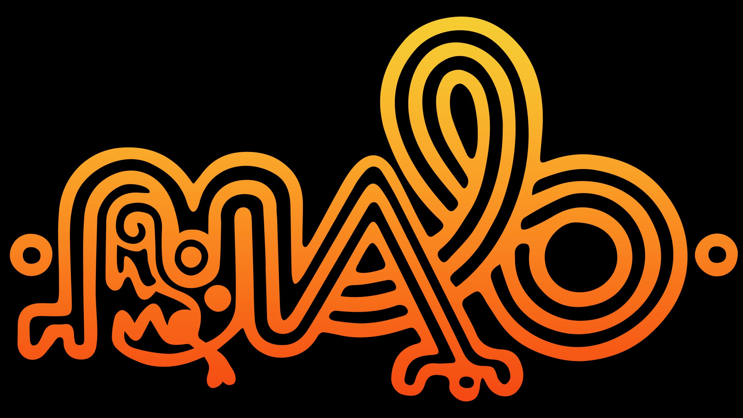 MALO, PATRON LATIN RHYTHMS, ARENA CALIENTE CONCERT at The Historic Bal Theatre, san leandro