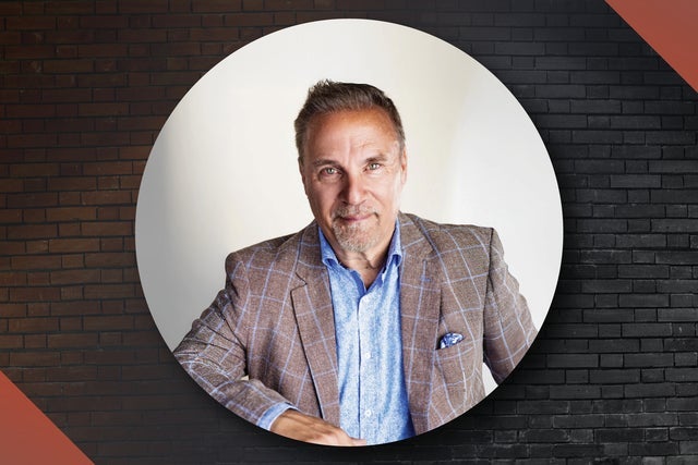 Craig Shoemaker presales in Temecula