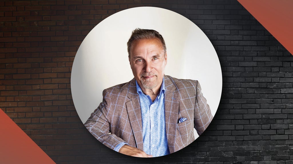 Photo of Craig Shoemaker