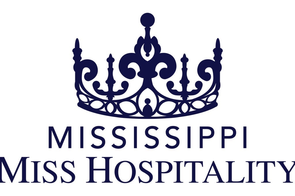 Mississippi Miss Hospitality Competition