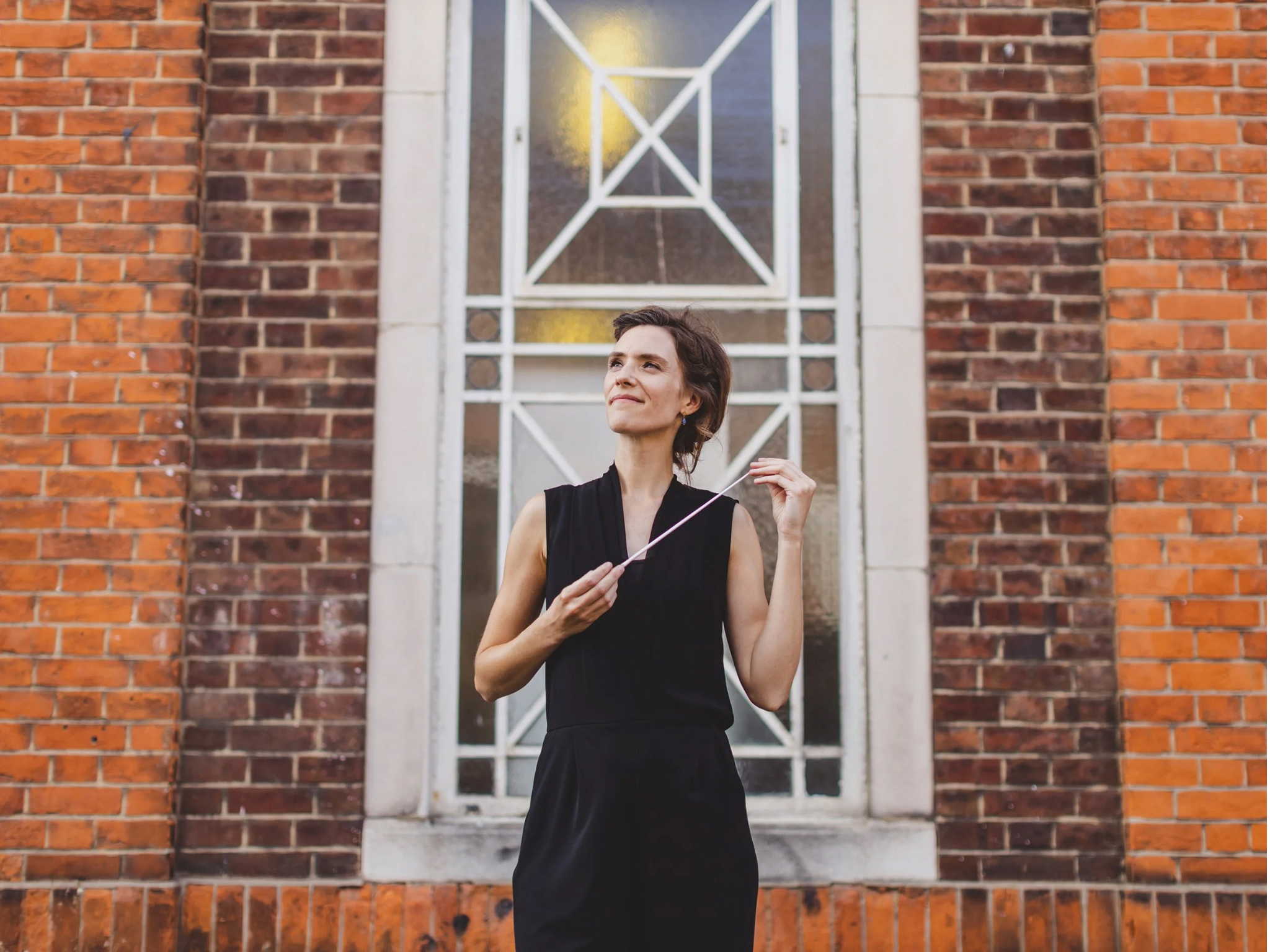 Jax Symphony: Rachmaninoff's First Symphony