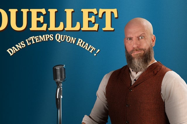 Ouellet presale information on freepresalepasswords.com