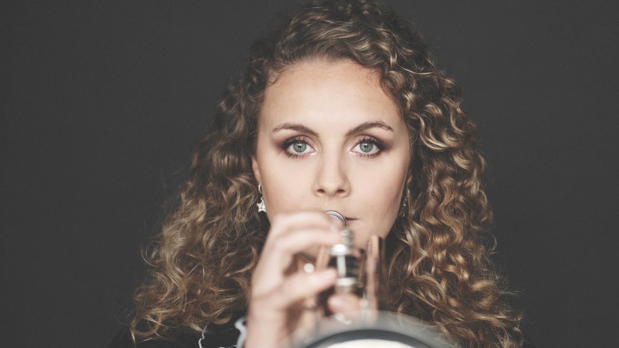 MATHILDA LLOYD – 2026-02-20