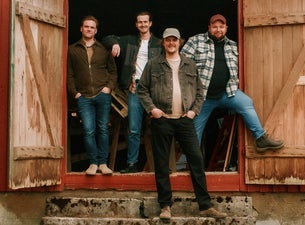 Bilde for arrangement Blårøyk