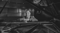 Benny Green