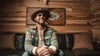 Drake White Low Country High Bar Tour