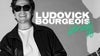 Ludovick Bourgeois