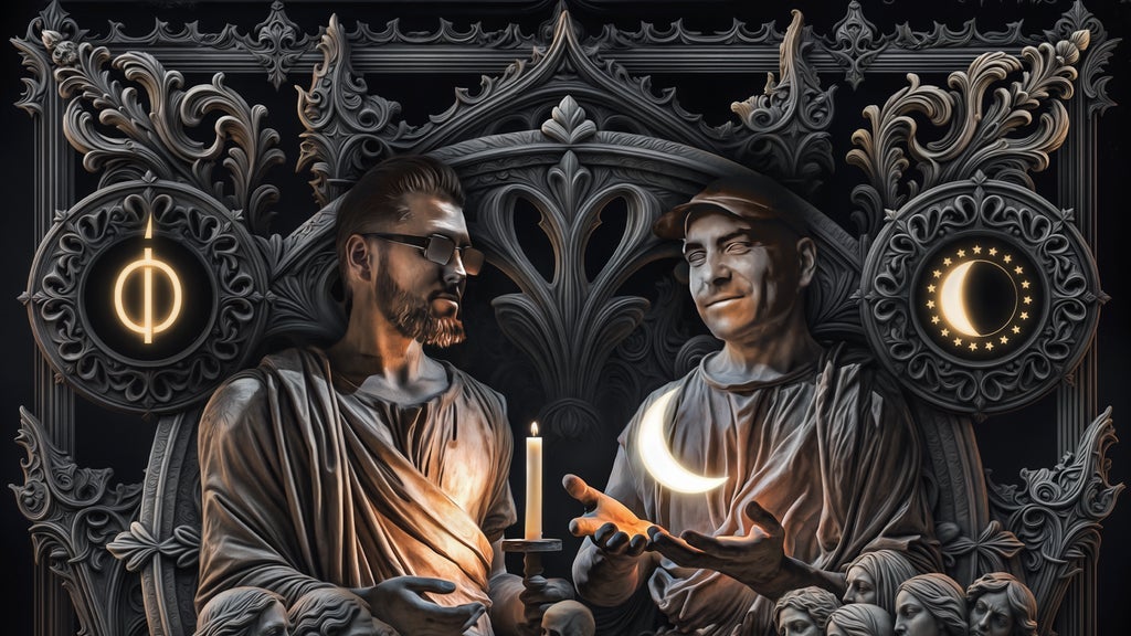 Tchami & AC Slater: Confession Vs. Night Bass concert image