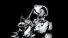 Bill Evans and The VansBand Allstars