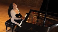 Sacramento Philharmonic & Opera: Beethoven's Iconic Fifths at SAFE Credit Union Performing Arts Center