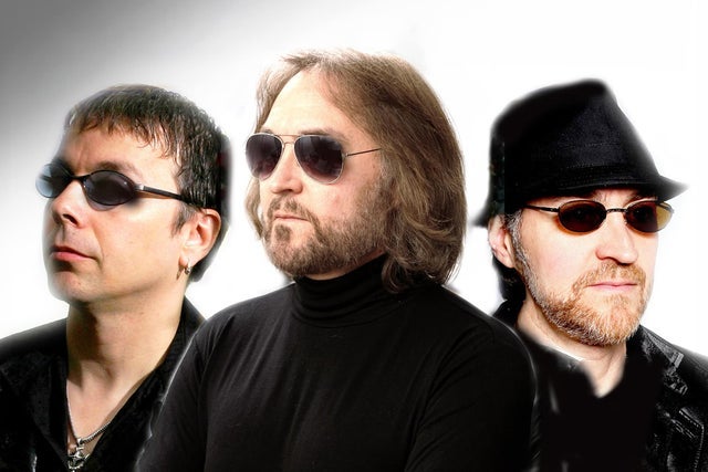 Presales to night fever: the best of the bee gees: members use these when buying pre-sale tickets