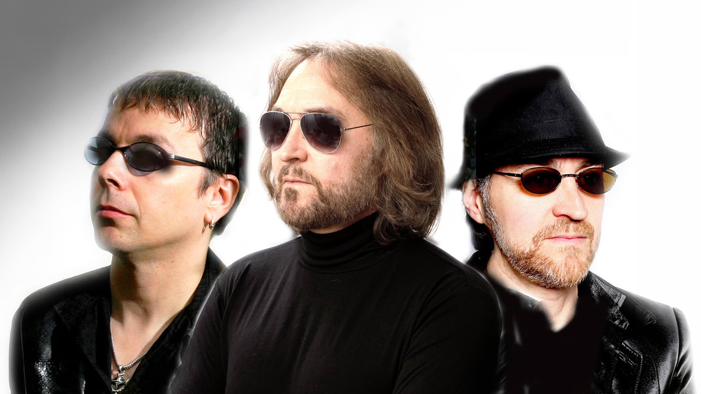 Night Fever:  The Best Of The Bee Gees