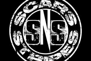 Scars N' Stripes (ages 21 & over)