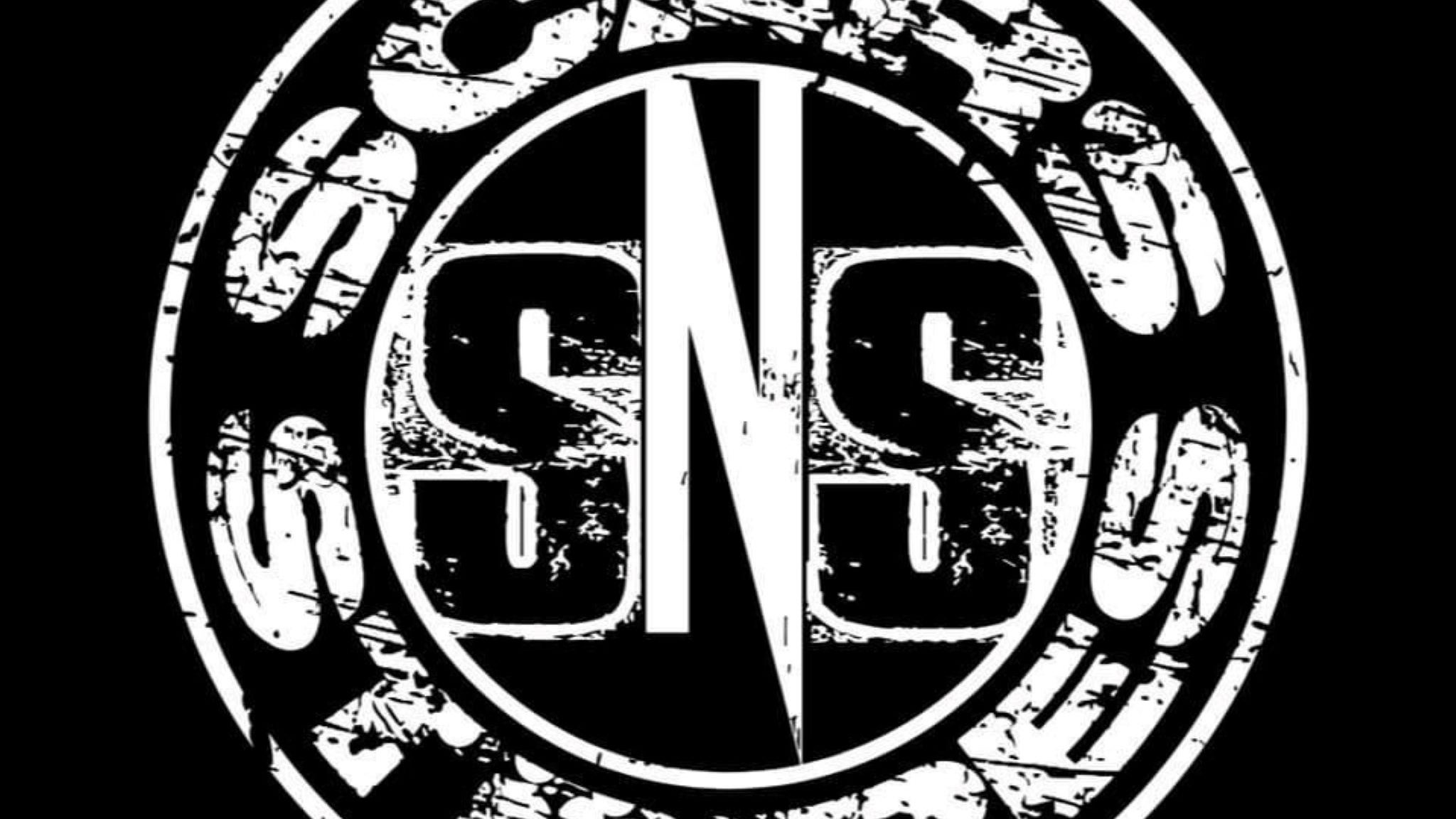 Scars N' Stripes (ages 21 & over)