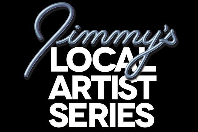 Powermoneycake- Monday Night Local Artist Series presales in Portsmouth