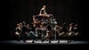 RWB presents: Carmina Burana alongside T’el: The Wild Man of the Woods