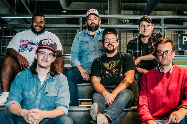 Town Mountain presales in Virginia Beach