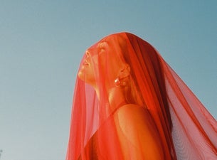 Bilde for arrangement GIA