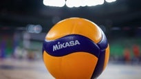 NORCECA Men Continental Championships — Avenir Centre