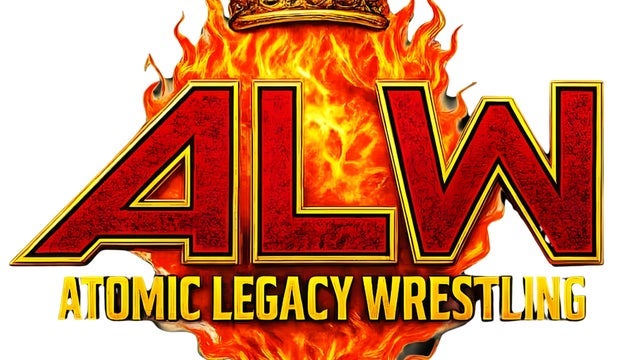 ALW Presents: Fatal Feast