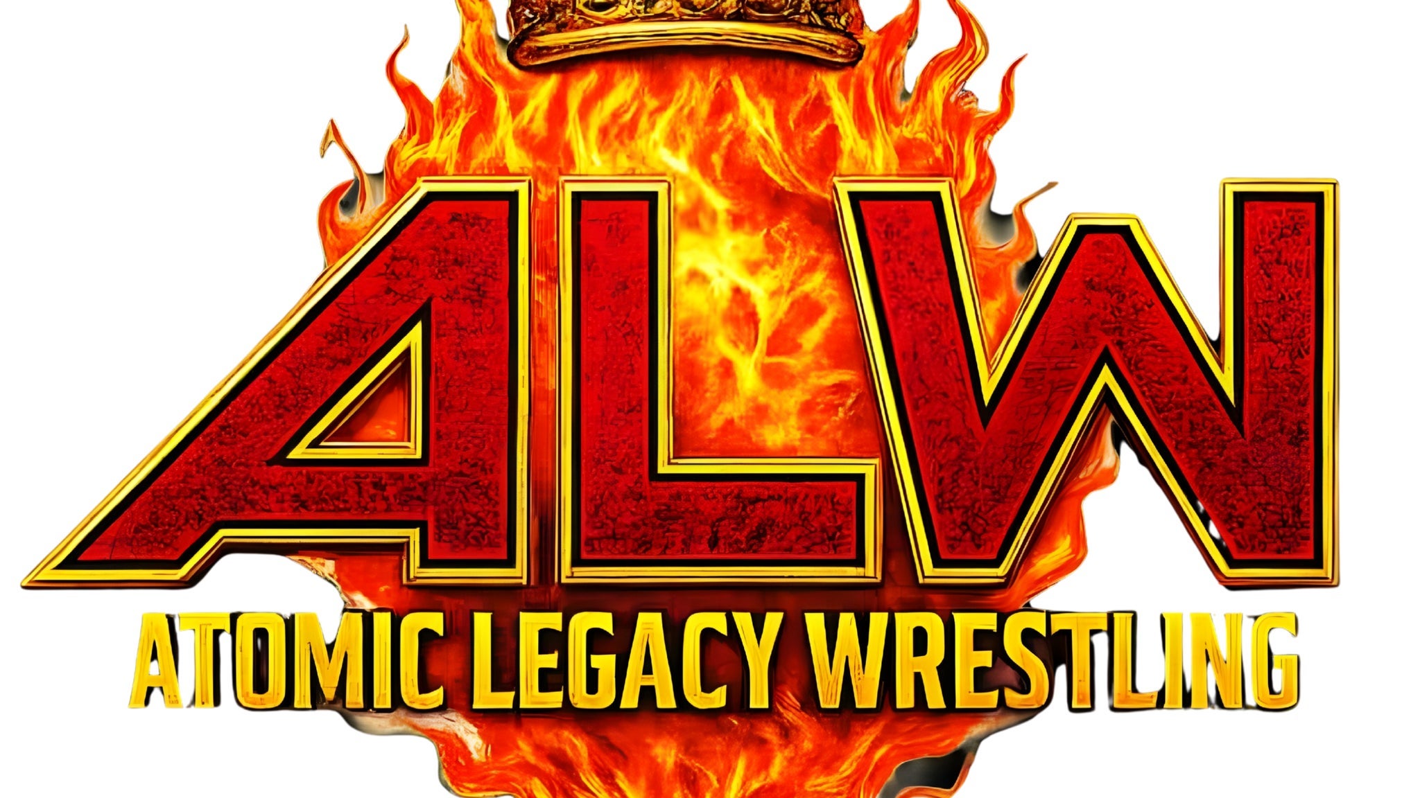 Star Spangled Slammer 10