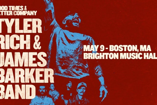 presale codes for  to use when buying pre-sale tickets