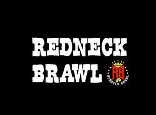 Redneck Brawl - Appalachian Throwdown