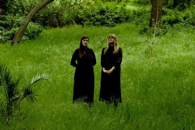 Presale codes for julianna barwick: members use these when buying pre-sale tickets