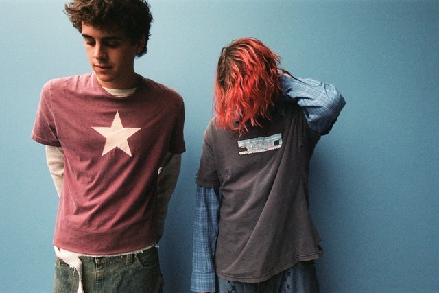 Presale codes for royel otis: members use these when buying pre-sale tickets