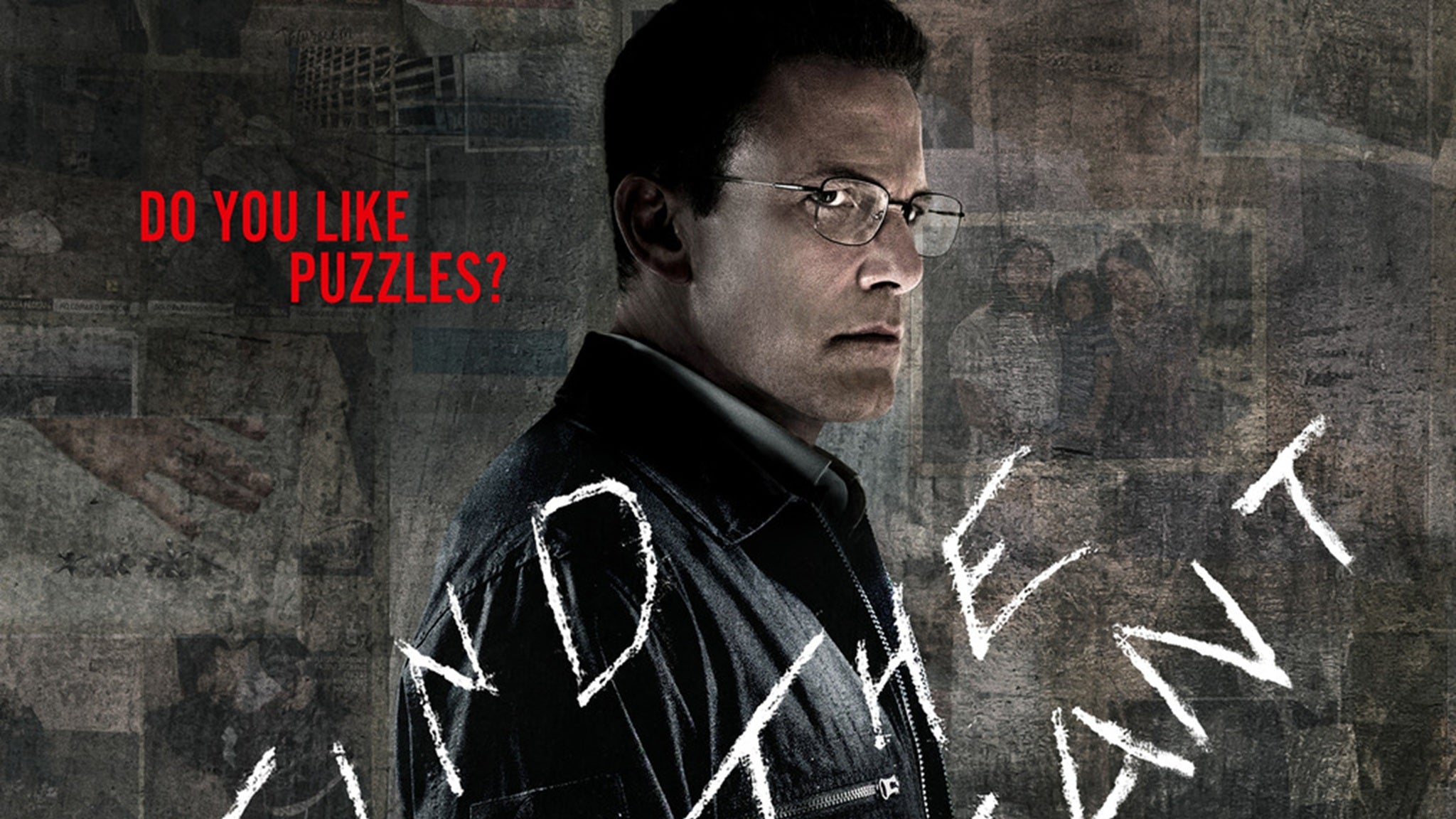 The Accountant 2