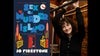 Jo Firestone: Sex On Murder Island