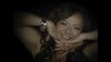 Sherri Harding – Storyland Album Launch