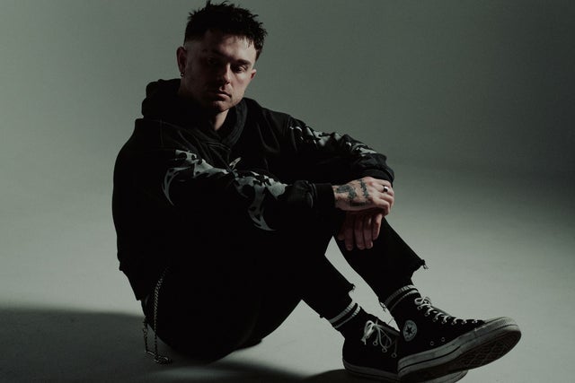 Official elijah presale password (Via TMPresale.com)