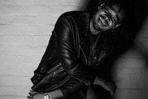 Danny Brown: Atrocity Exhibition 10 Year Anniversary Show