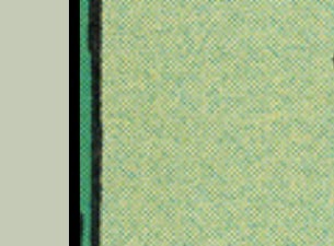 Bilde for arrangement Fotballquizmesterskapet LIVE