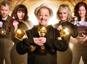 Le Casse de l'Année