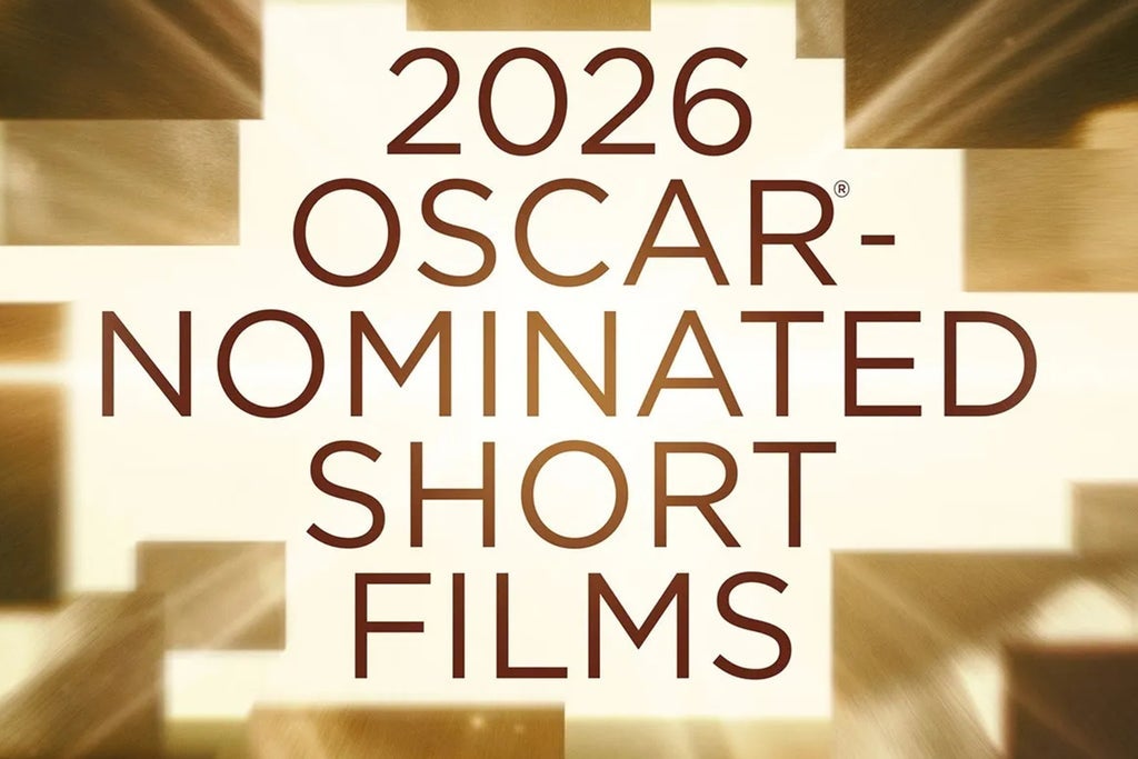 The 2026 Oscar Nominated Short Films: Documentaries 