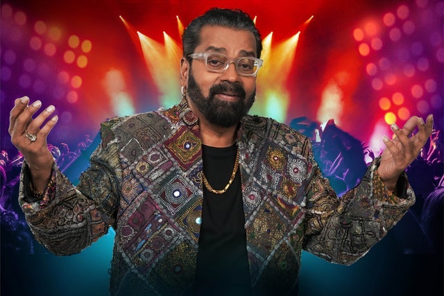 Presale codes for hariharan: members use these when buying pre-sale tickets