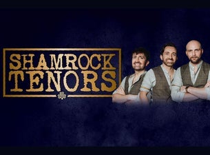 Shamrock Tenors