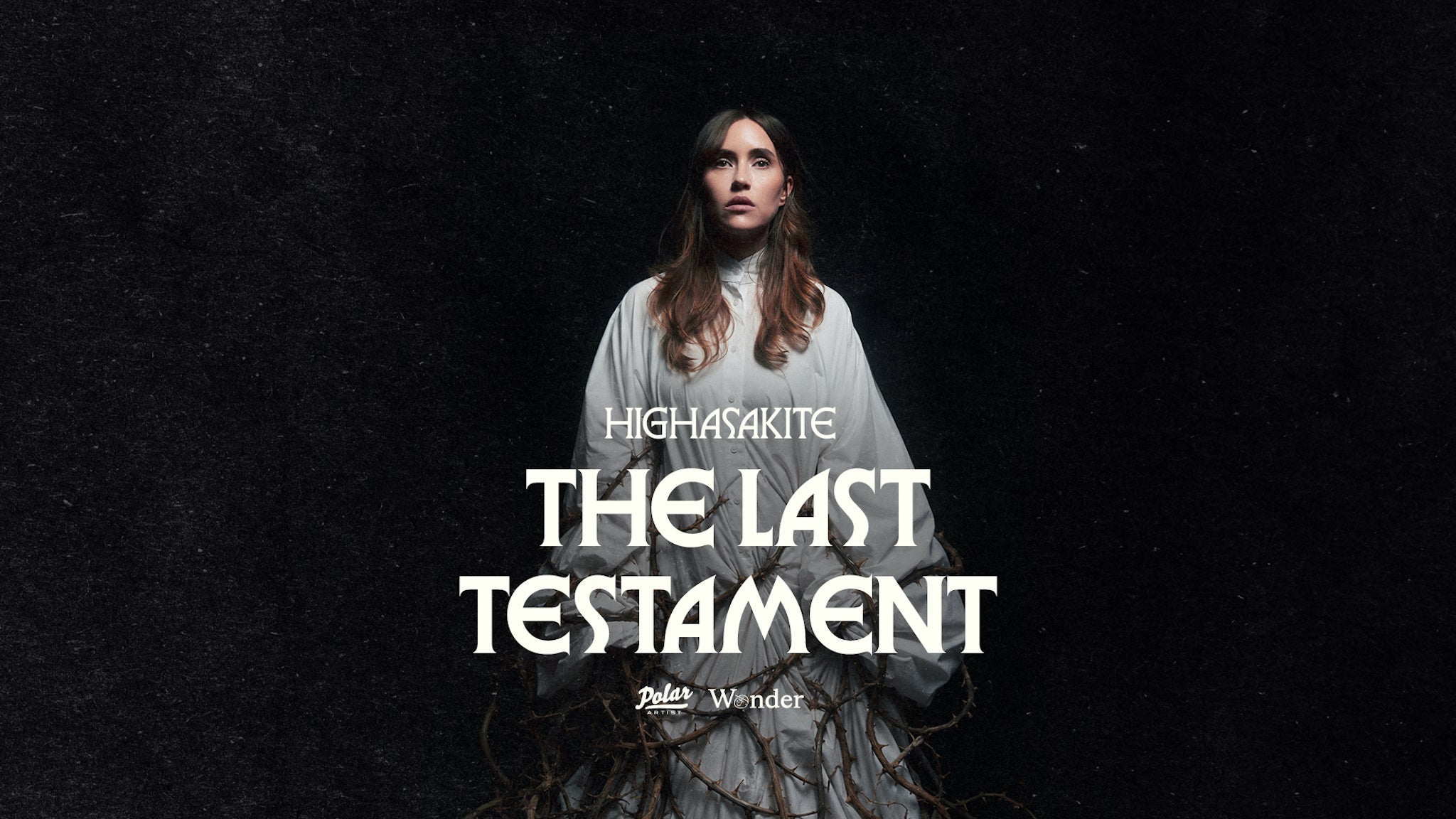 Highasakite