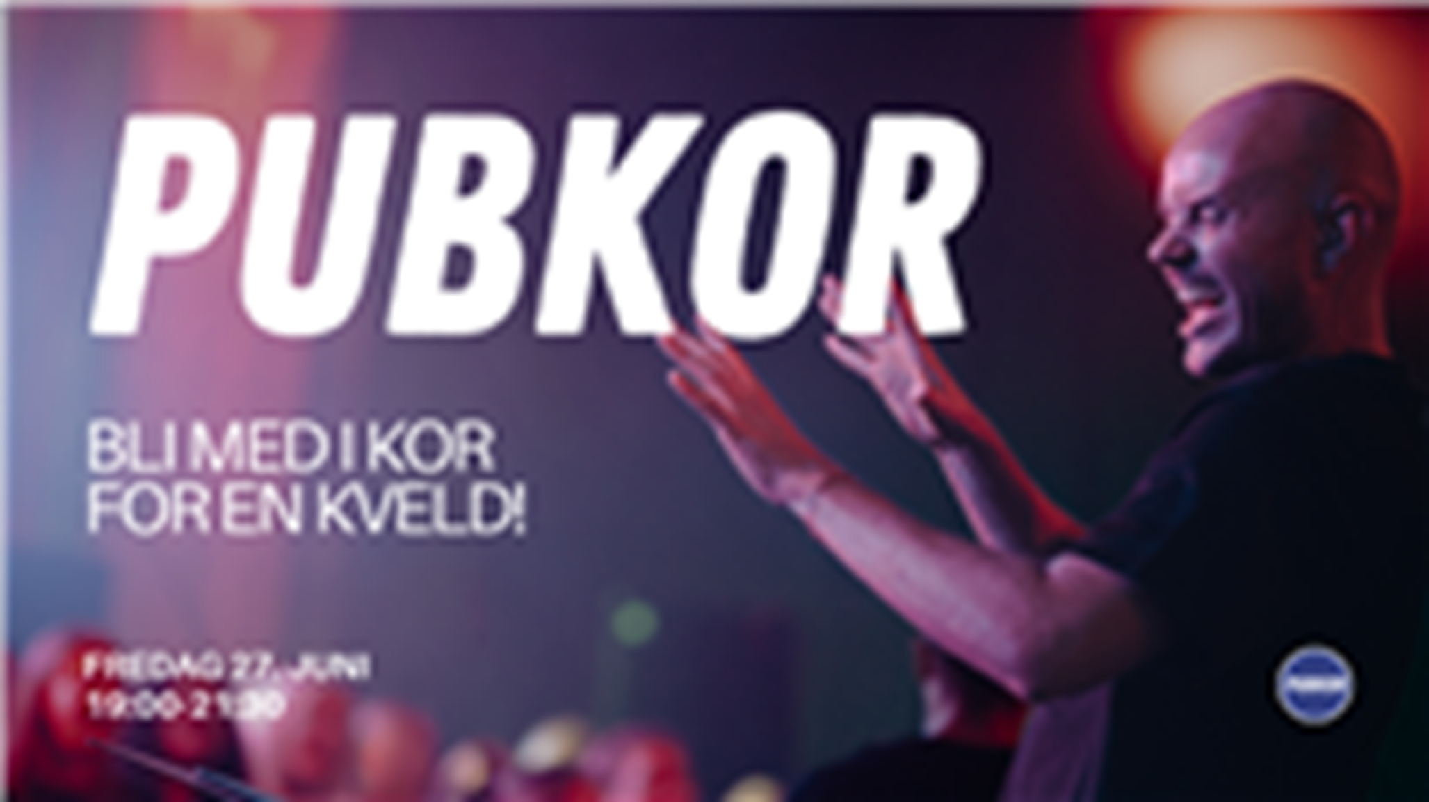 Pubkor – 2025-06-27